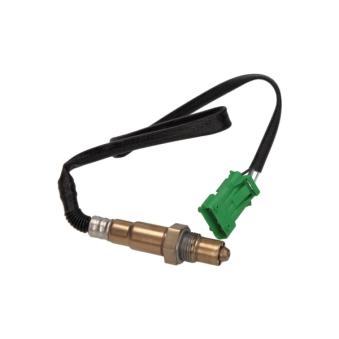 Sonde lambda MAXGEAR OEM 1628EC