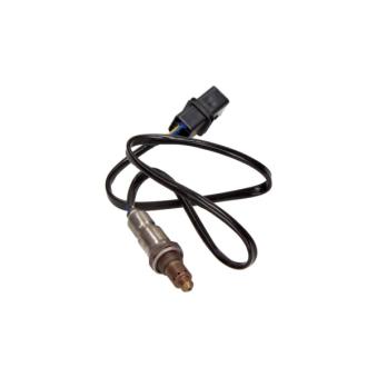 Sonde lambda MAXGEAR OEM 036906262E