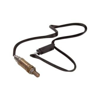 Sonde lambda MAXGEAR OEM 11781433940