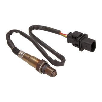 Sonde lambda MAXGEAR OEM 5801478830