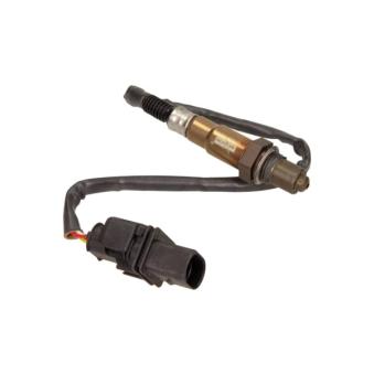 Sonde lambda MAXGEAR OEM 03L906262