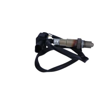 Sonde lambda MAXGEAR OEM 11787569930