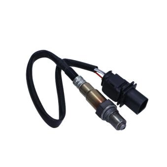 Sonde lambda MAXGEAR OEM 55577162
