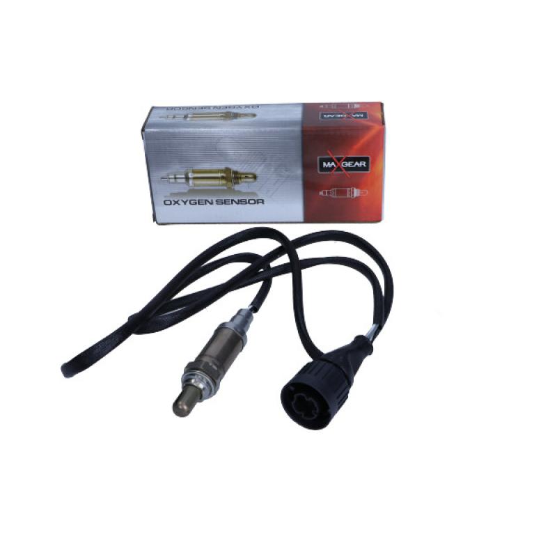 Sonde lambda MAXGEAR 59-0093 - Visuel 1