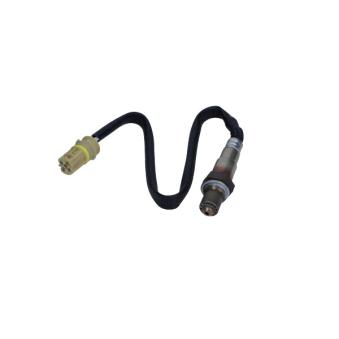 Sonde lambda MAXGEAR OEM 11787569968