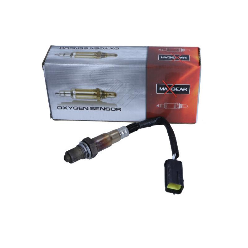 Sonde lambda MAXGEAR 59-0105 - Visuel 1