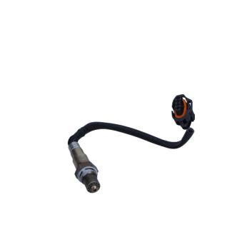 Sonde lambda MAXGEAR OEM 55561863