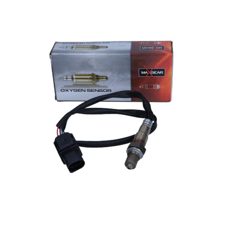 Sonde lambda MAXGEAR 59-0111 - Visuel 1