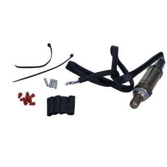 Sonde lambda MAXGEAR OEM xc2f9f472aa