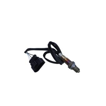 Sonde lambda MAXGEAR OEM 078906265M