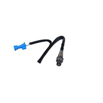 Sonde lambda MAXGEAR OEM 5BA018861