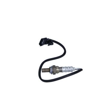 Sonde lambda MAXGEAR OEM 8201035691