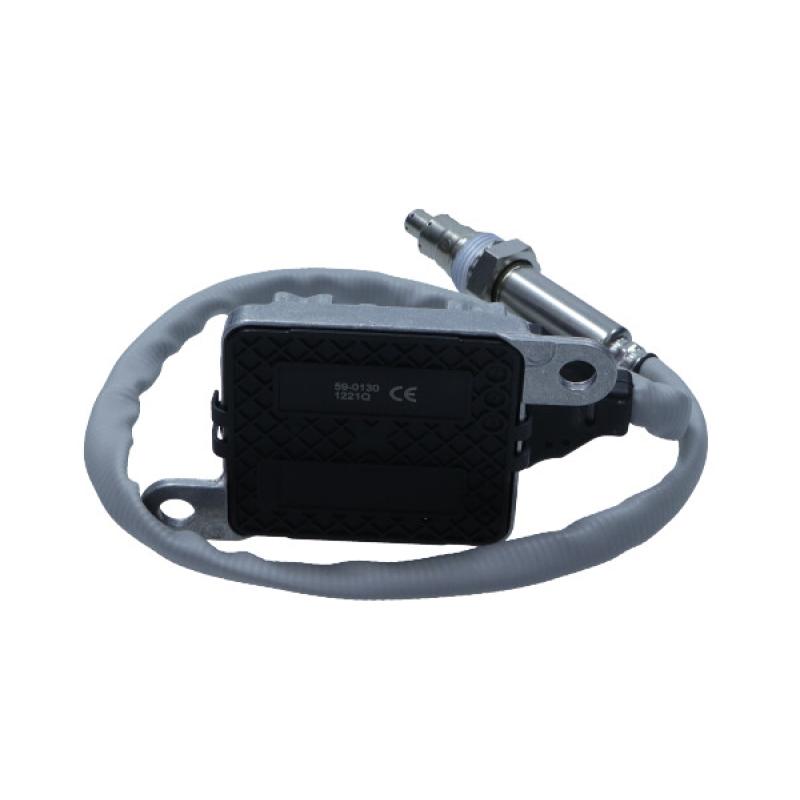 Capteur NOx, Injection d'urée MAXGEAR 59-0130 - Visuel 1