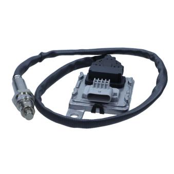 Capteur NOx, Injection d'urée MAXGEAR OEM 2279000Q0B Capteur NOx, Injection d'urée MAXGEAR OEM 2279000Q0B