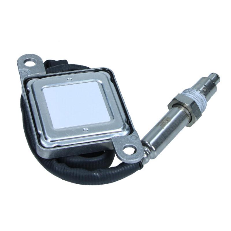 Capteur NOx, Injection d'urée MAXGEAR 59-0140 - Visuel 1