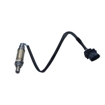 Sonde lambda MAXGEAR OEM 855341