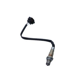 Sonde lambda MAXGEAR OEM 4803502