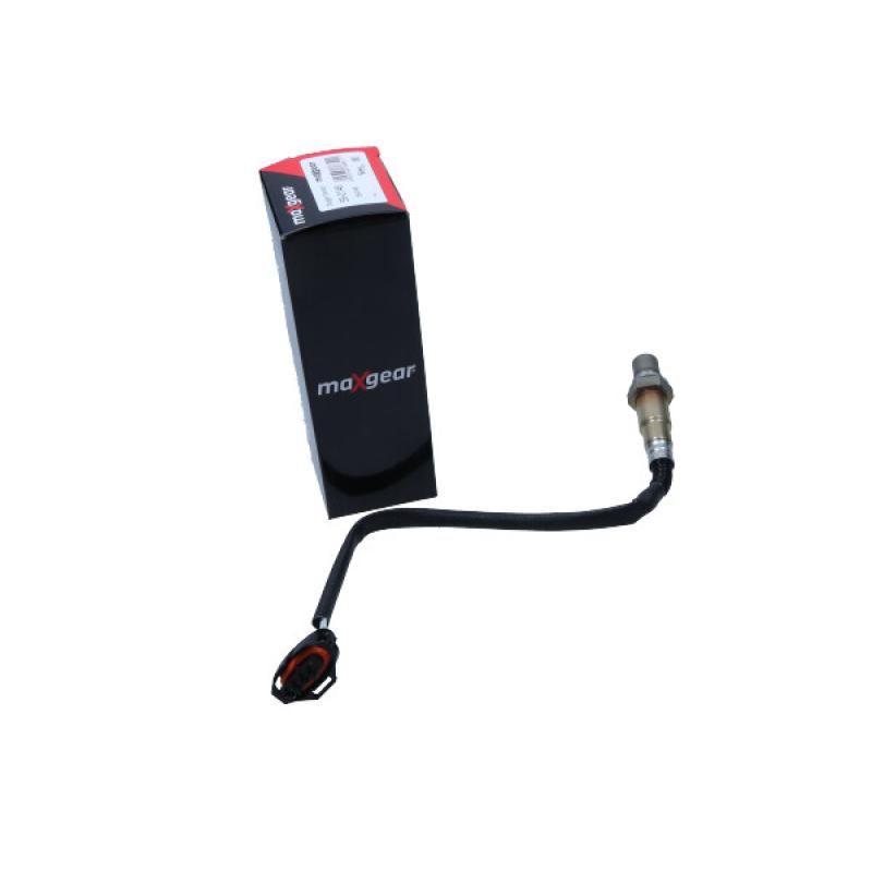 Sonde lambda MAXGEAR 59-0150 - Visuel 1