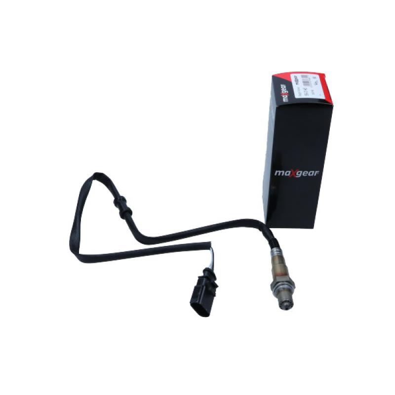 Sonde lambda MAXGEAR 59-0152 - Visuel 1