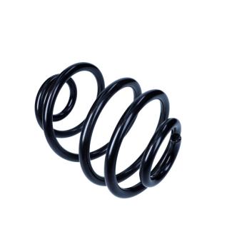 Ressort de suspension MAXGEAR OEM 90007059