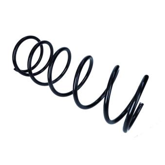 Ressort de suspension MAXGEAR OEM 500279