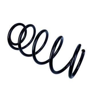 Ressort de suspension MAXGEAR OEM 90421790