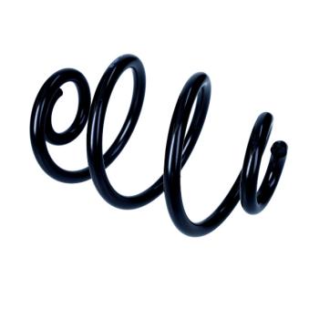 Ressort de suspension MAXGEAR OEM 33539059276