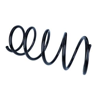 Ressort de suspension MAXGEAR OEM 7700822978