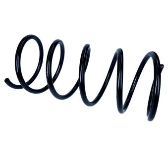 Ressort de suspension MAXGEAR [60-0013]