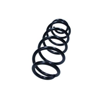 Ressort de suspension MAXGEAR OEM 8D0411105AM