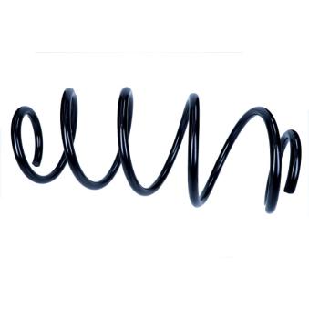 Ressort de suspension MAXGEAR OEM 1S715B302CB