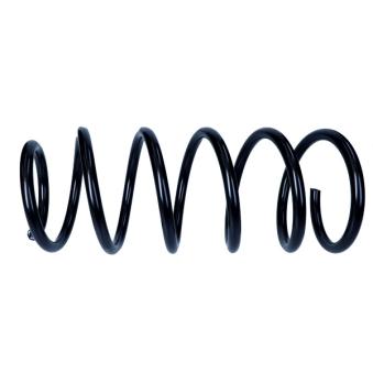 Ressort de suspension MAXGEAR OEM 312049