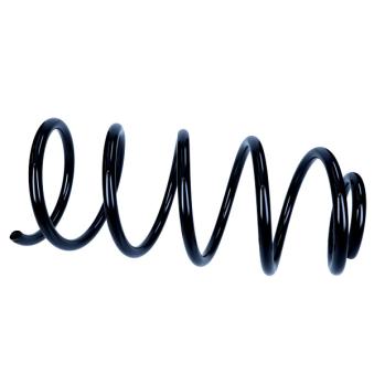 Ressort de suspension MAXGEAR OEM 1H0411105C