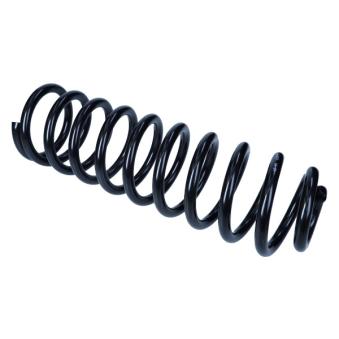 Ressort de suspension MAXGEAR OEM 3A9511105C