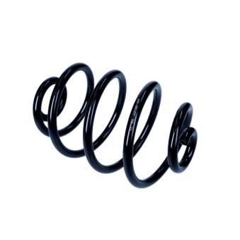 Ressort de suspension MAXGEAR OEM 424057