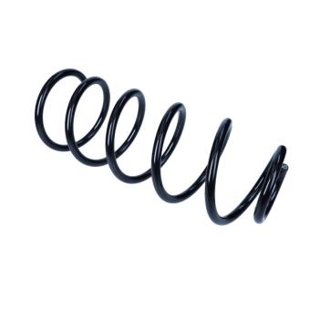 Ressort de suspension MAXGEAR OEM 6N0411105F