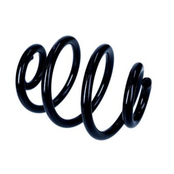 Ressort de suspension MAXGEAR OEM 1095735