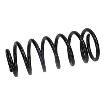 Ressort de suspension MAXGEAR 60-0053