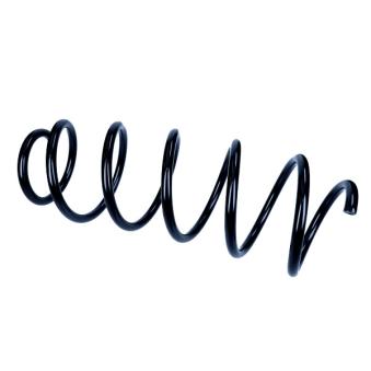 Ressort de suspension MAXGEAR OEM 1130449