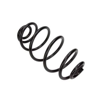 Ressort de suspension MAXGEAR OEM 424031