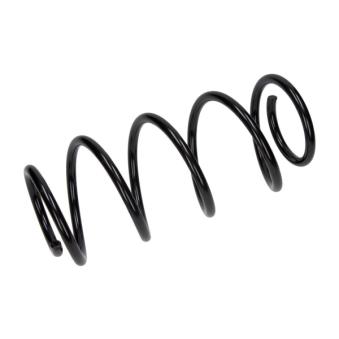 Ressort de suspension MAXGEAR OEM 90512016