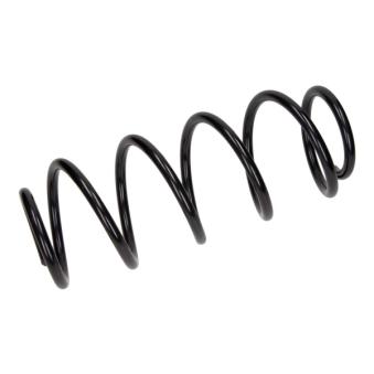 Ressort de suspension MAXGEAR OEM 9118357