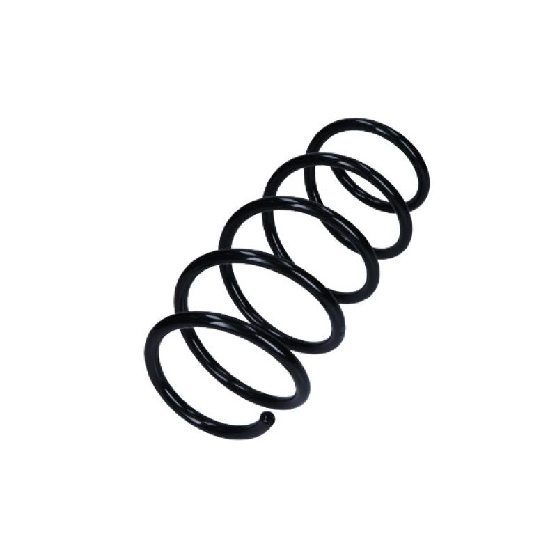 Ressort de suspension MAXGEAR 60-0073 - Visuel 1