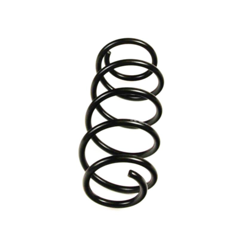 Ressort de suspension MAXGEAR 60-0078 - Visuel 1