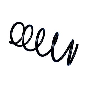 Ressort de suspension MAXGEAR OEM 8465298