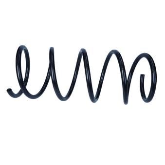 Ressort de suspension MAXGEAR OEM 7700311491