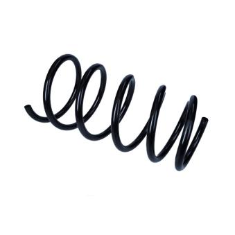 Ressort de suspension MAXGEAR OEM 7700844978