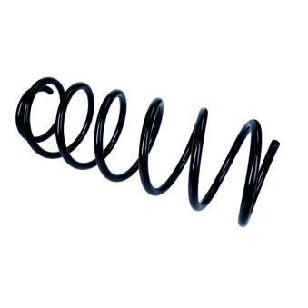 Ressort de suspension MAXGEAR [60-0090]