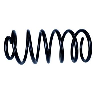 Ressort de suspension MAXGEAR OEM 1H9411105G