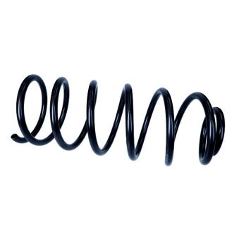 Ressort de suspension MAXGEAR OEM 357411105AB